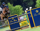 220528 178 Loro Piana Petronella, Andersson NED - Cassina Z foto Simone Ferraro - Sport e Salute SFZ_0628 copia