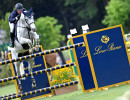220528 179 Loro Piana Cian O'Connor IRE - Berlux Z foto Simone Ferraro - Sport e Salute SFZ_0652 copia