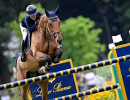 220528 180 Loro Piana Marta Bottanelli ITA - Gunther S foto Simone Ferraro - Sport e Salute SFZ_0668 copia