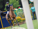 220528 181 Loro Piana Marta Bottanelli ITA - Gunther S foto Simone Ferraro - Sport e Salute SFZ_0674 copia