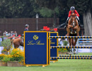 220528 185 Loro Piana Laura, Kraut USA - Calgary Tame foto Simone Ferraro - Sport e Salute SFA_7854 copia