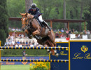 220528 187 Loro Piana Roger Yves Bost FRA - Ballerine du Vilpion foto Simone Ferraro - Sport e Salute SFA_7872 copia