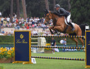 220528 191 Loro Piana Pieter Clemens BEL - Malibu de Wiqui foto Simone Ferraro - Sport e Salute SFA_7880 copia