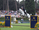220528 192 Loro Piana Alexander, Butler IRE - Chilli B foto Simone Ferraro - Sport e Salute SFA_7893 copia