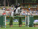 220528 193 Loro Piana Alexander, Butler IRE - Chilli B foto Simone Ferraro - Sport e Salute SFA_7907 copia