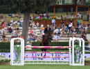 220528 194 Loro Piana Willem Greve BEL - Highway M TN foto Simone Ferraro - Sport e Salute SFA_7912 copia