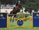 220528 195 Loro Piana Willem Greve BEL - Highway M TN foto Simone Ferraro - Sport e Salute SFA_7923 copia