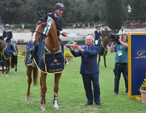 220528 241 Six Bars Emanuele Gaudiano ITA - Chalou foto Simone Ferraro - Sport e Salute SFA_8523 copia