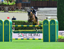 1 martin fuchs 001 thursday   thu csio5 h145 lr safe riding  5kx diretta