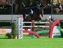 2 lorenzo de luca 001 thursday   thu csio5 h145 lr safe riding  5kx diretta