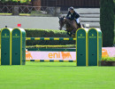 2 lorenzo de luca 001 thursday   thu csio5 h145 lr safe riding  5kx diretta