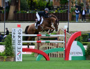 3 katrin eckermann 001 thursday   thu csio5 h145 lr safe riding  5kx diretta