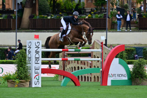 3 katrin eckermann 001 thursday thu csio5 h145 lr safe riding 5kx diretta 3 katrin eckermann 001 thursday thu csio5 h145 lr safe riding 5kx diretta