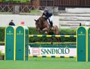 3 katrin eckermann 001 thursday   thu csio5 h145 lr safe riding  5kx diretta
