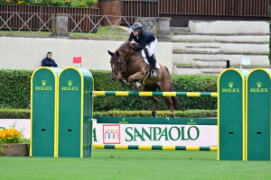 3 katrin eckermann 001 thursday thu csio5 h145 lr safe riding 5kx diretta 3 katrin eckermann 001 thursday thu csio5 h145 lr safe riding 5kx diretta