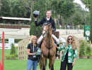 prize giving  002 thursday   thu csio5 h145 lr safe riding 2nd round  9ht diretta