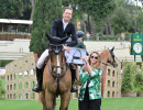 prize giving 002 thursday   thu csio5 h145 lr safe riding 2nd round  9ht diretta