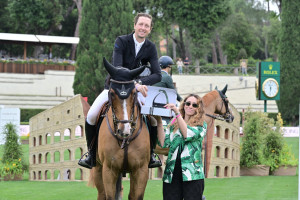 prize giving 002 thursday thu csio5 h145 lr safe riding 2nd round 9ht diretta prize giving 002 thursday thu csio5 h145 lr safe riding 2nd round 9ht diretta