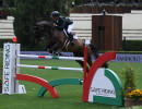 2 rodrigo pessoa pin