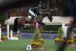 2 rodrigo pessoa pin