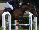 3 lorenzo de luca pin