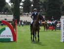 prize giving pin