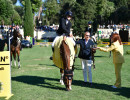 prize giving 058 sunday   sun csiu25 gran premio u25 h145 goldspan barrage  bcf diretta