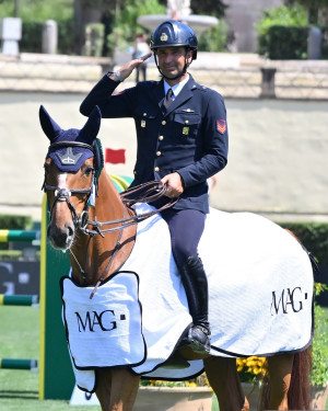 1 emilio bicocchi