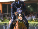 1 emilio bicocchi