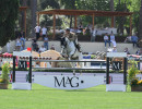 3 lorenzo correddu