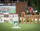 1 mclain ward  c  massimo argenziano