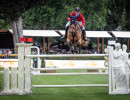 1 mclain ward  c  massimo argenziano