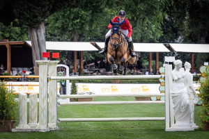 1 mclain ward  c  massimo argenziano