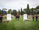 prize giving  c  massimo argenziano