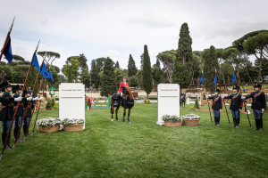 prize giving  c  massimo argenziano