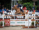 2 petronella andersson  c  massimo argenziano