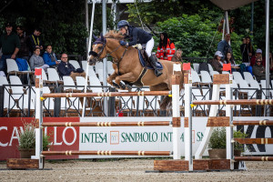 2 petronella andersson  c  massimo argenziano