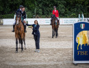 prize giving  c  massimo argenziano