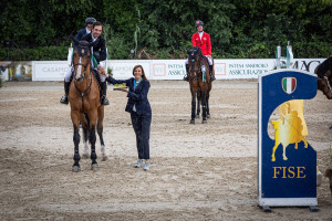 prize giving  c  massimo argenziano