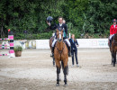 prize giving  c  massimo argenziano