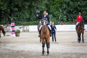 prize giving  c  massimo argenziano
