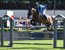 2 christian ahlmann