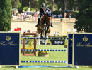 1 tom wachman