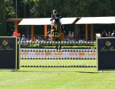 1 tom wachman