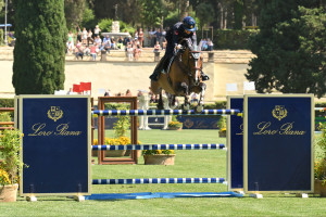 miglior italiano  giulia martinengo marquet