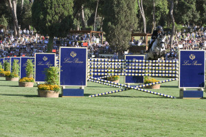 1 giacomo bassi