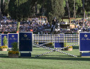 1 giacomo bassi