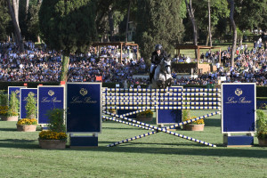 1 giacomo bassi