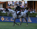 1 giacomo bassi