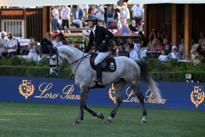 1 giacomo bassi